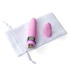 Mia - Clitoral vibrator