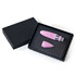 Mia - Clitoral vibrator