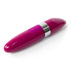 Mia - Clitoral vibrator