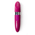 Mia - Clitoral vibrator