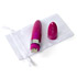 Mia - Clitoral vibrator