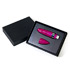 Mia - Clitoral vibrator