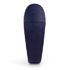 Bo pleasure object - Cock ring
