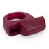 Bo pleasure object - Cock ring