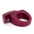 Bo pleasure object - Cock ring