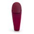 Bo pleasure object - Cock ring