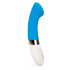 Gigi - G-spot vibrator