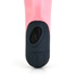 Siena Symphony - G-spot and clitoral vibrator 