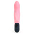 Siena Symphony - G-spot and clitoral vibrator 