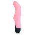Siena Symphony - G-spot and clitoral vibrator 