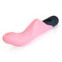 Siena Symphony - G-spot and clitoral vibrator 
