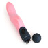 Siena Symphony - G-spot and clitoral vibrator 