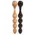 Turned G-spot - Dildo