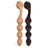 Turned G-spot - Dildo