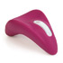 Better than chocolate - Clitoral vibrator