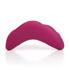 Better than chocolate - Clitoral vibrator