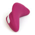 Better than chocolate - Clitoral vibrator