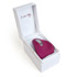 Better than chocolate - Clitoral vibrator