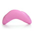Better than chocolate - Clitoral vibrator