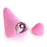 Better than chocolate - Clitoral vibrator