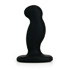 Nexus G-Play medium - G-spot vibrator