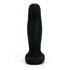 Nexus G-Play medium - G-spot vibrator