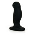 Nexus G-Play medium - G-spot vibrator