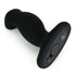 Nexus G-Play medium - G-spot vibrator