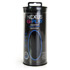 Nexus G-Play medium - G-spot vibrator