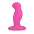 Nexus G-Play medium - G-spot vibrator
