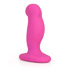 Nexus G-Play medium - G-spot vibrator