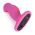 Nexus G-Play medium - G-spot vibrator