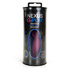 Nexus G-Play medium - G-spot vibrator