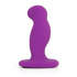 Nexus G-Play medium - G-spot vibrator