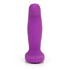 Nexus G-Play medium - G-spot vibrator