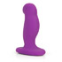 Nexus G-Play medium - G-spot vibrator