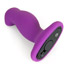 Nexus G-Play medium - G-spot vibrator