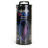 Nexus G-Play medium - G-spot vibrator