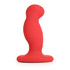 Nexus G-Play medium - G-spot vibrator