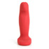 Nexus G-Play medium - G-spot vibrator