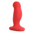 Nexus G-Play medium - G-spot vibrator