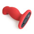 Nexus G-Play medium - G-spot vibrator