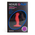 Nexus G-Play medium - G-spot vibrator