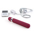 Freestyle - Traditional vibrator