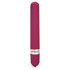 Freestyle - Traditional vibrator
