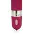Freestyle - Traditional vibrator