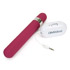 Freestyle - Traditional vibrator