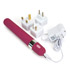 Freestyle - Traditional vibrator
