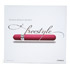 Freestyle - Traditional vibrator