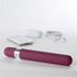 Freestyle - Traditional vibrator
